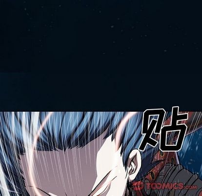 第60话89