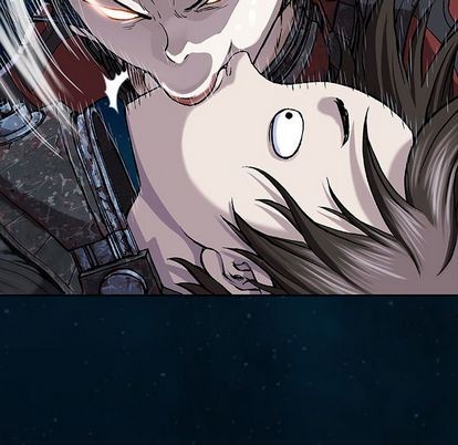 第60话90