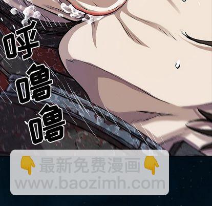 第60话92