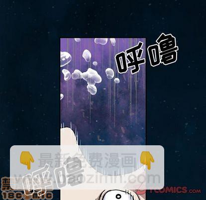第60话93