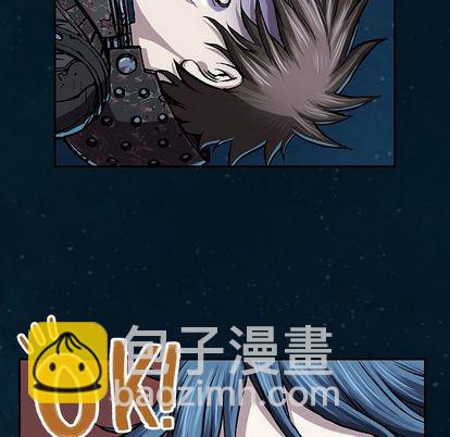 第60话96