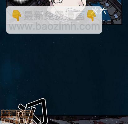 第60话98