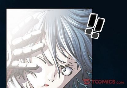 第61话0