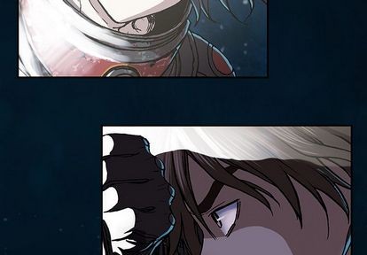 第61话1