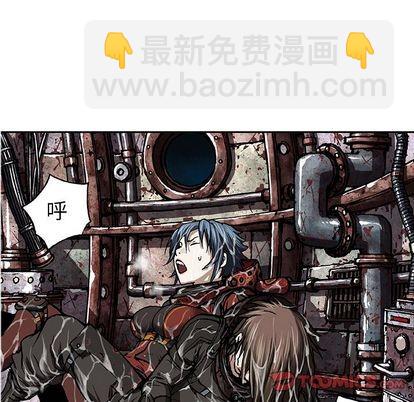 第61话12