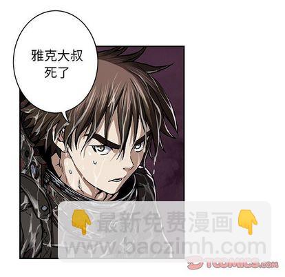 第61话16
