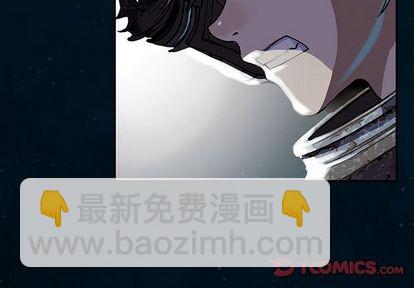 第61话2