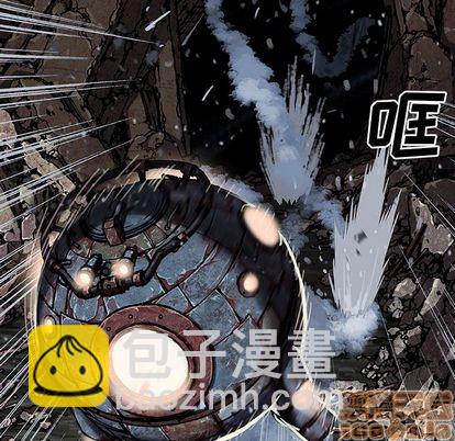第61话29
