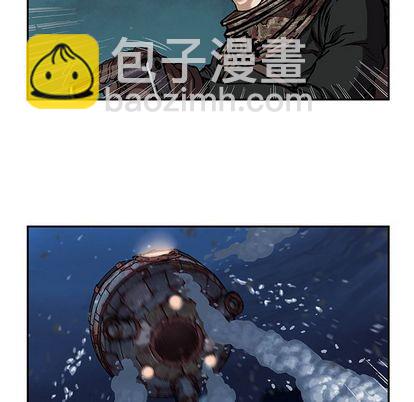 第61话31