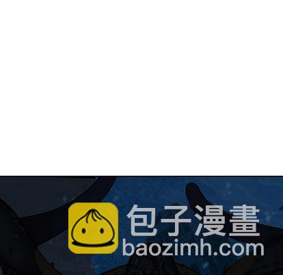 第61话33