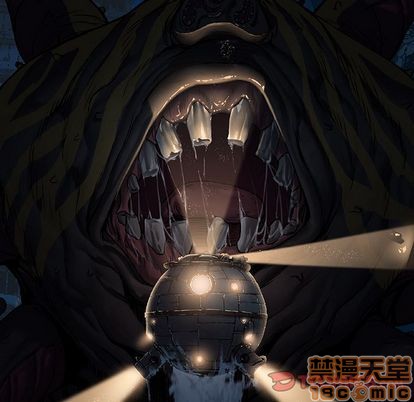第61话34