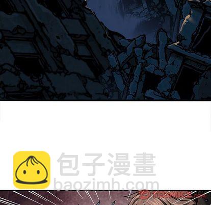 第61话36