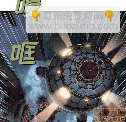 第61话39