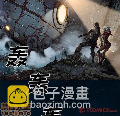 第61话4