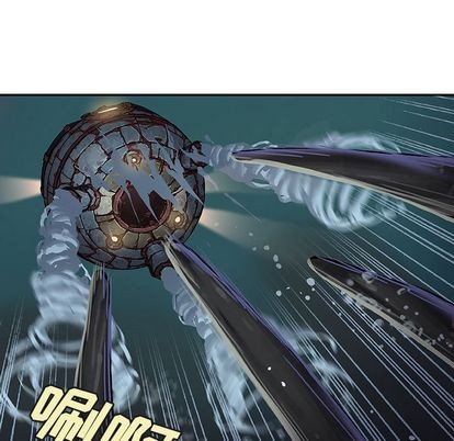 第61话41