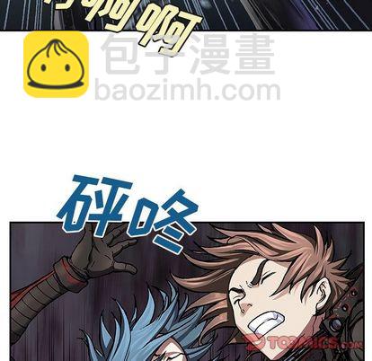 第61话42
