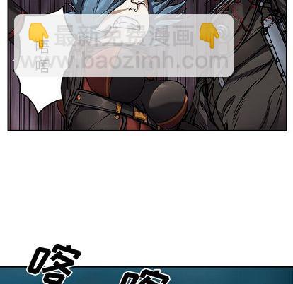 第61话43