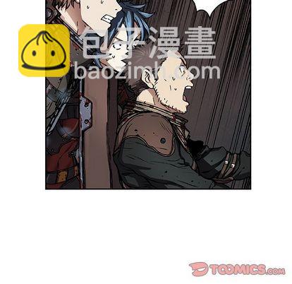 第61话52