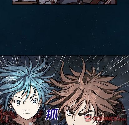 第61话8