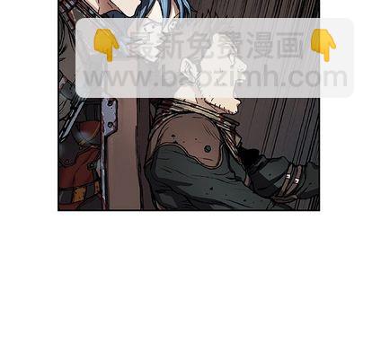 第62话12