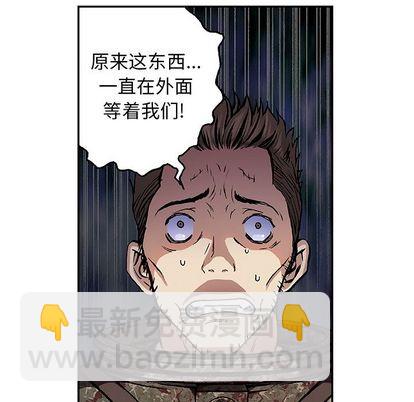 第62话15