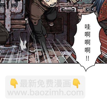 第62话18