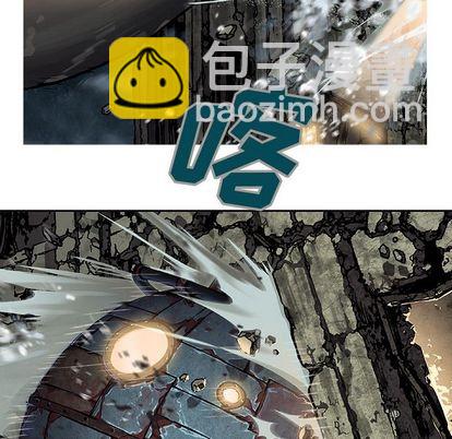 第62话23