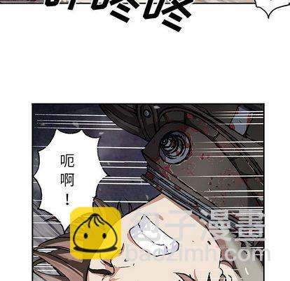 第62话26