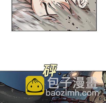第62话27