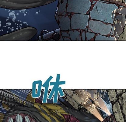 第62话28
