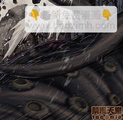 第62话34