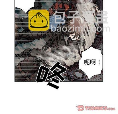 第62话37