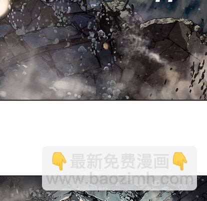 第62话40