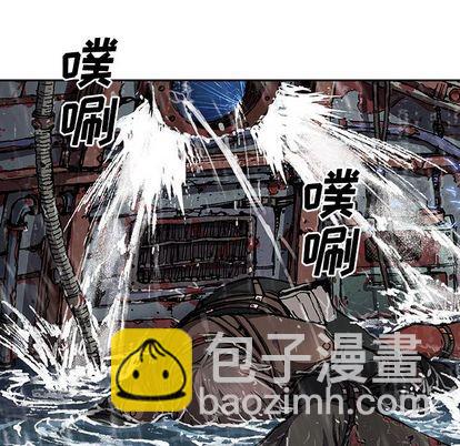 第62话42