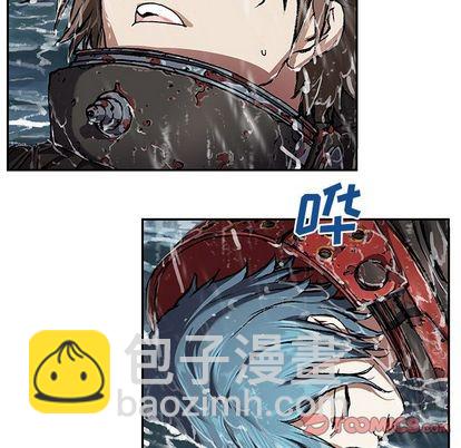 第62话45