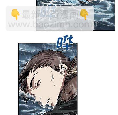 第62话46