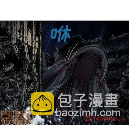 第62话49