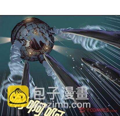 第62话5