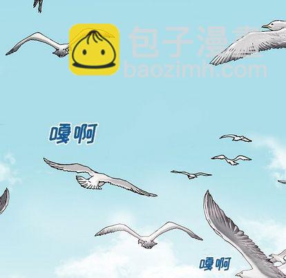第62话59