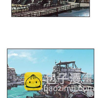 第62话62