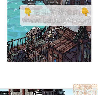 第62话63
