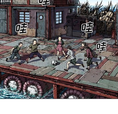 第62话64