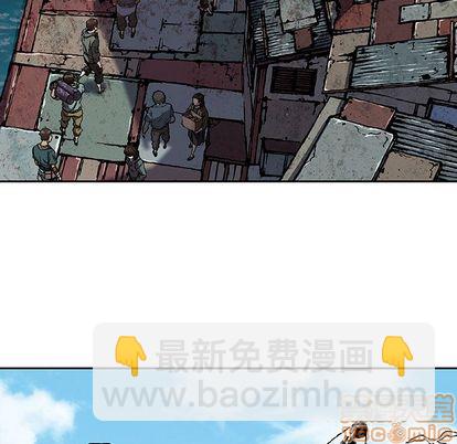 第62话68