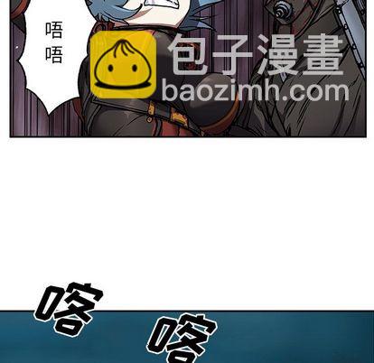 第62话7