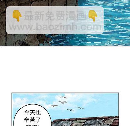 第62话70
