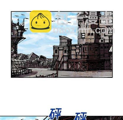 第62话72