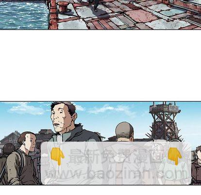第62话76