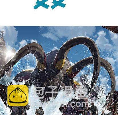 第62话79