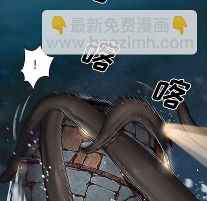 第62话8