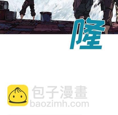 第62话82